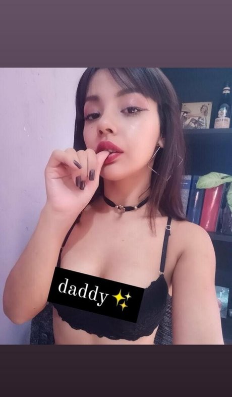 workout onlyfans erotic pictures