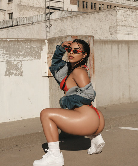 tits onlyfans best images