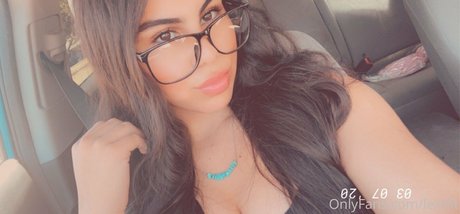 japanese blowjob onlyfans pornos img