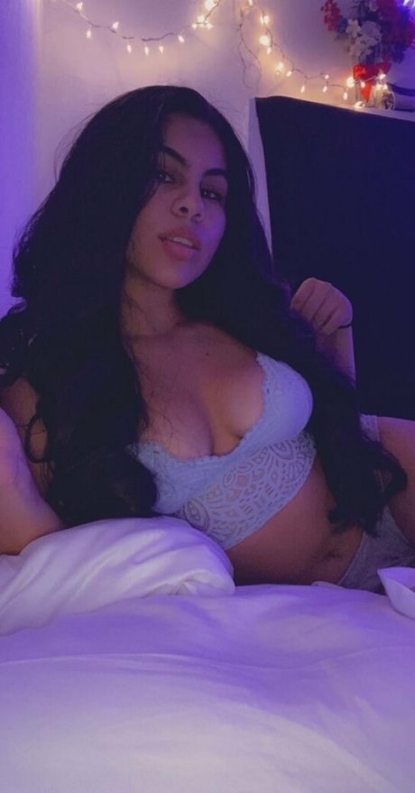 gamer onlyfans sexy naked photos