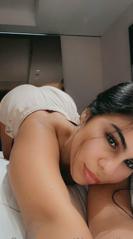 alexisbtelles erotic star img