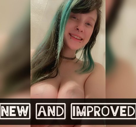 bluerain1998 sex pornstar gallery