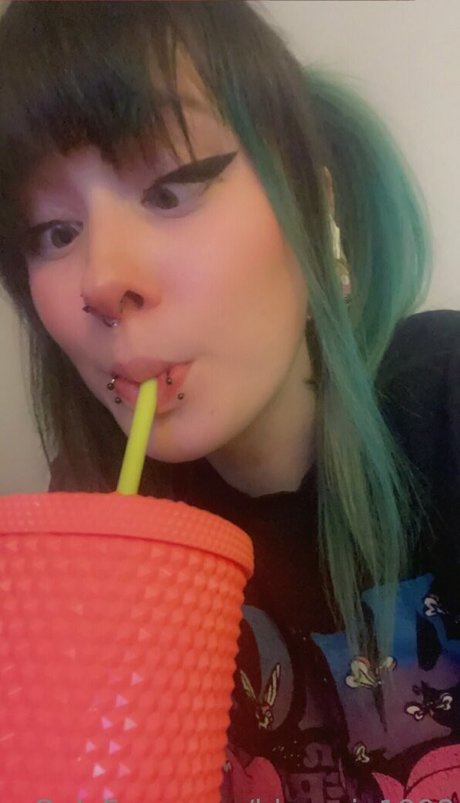 bluerain1998 xxx star photos