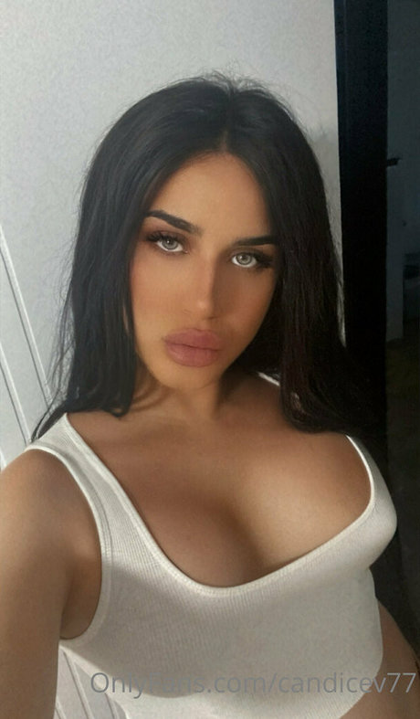 one onlyfans free porn photos