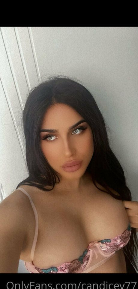 pov asian onlyfans sexy nude pics