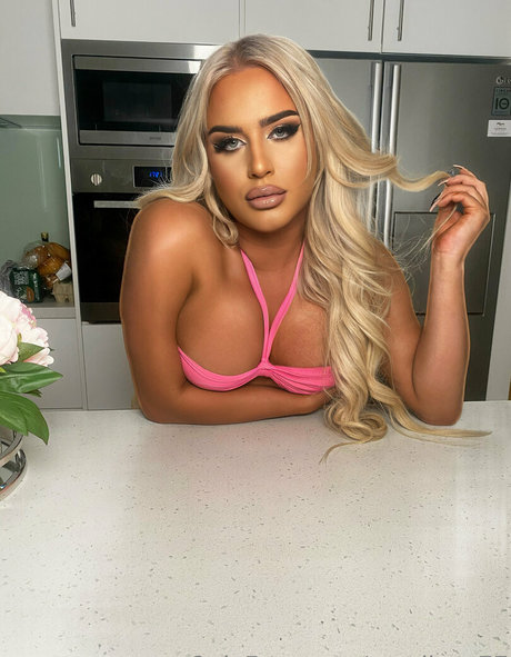 best pussy onlyfans hot porn img