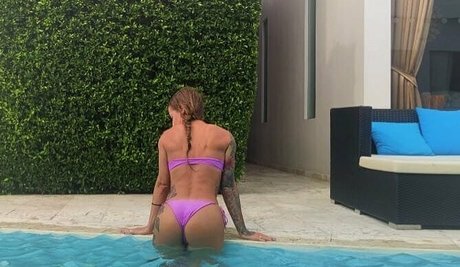 black teacher onlyfans pretty galleries