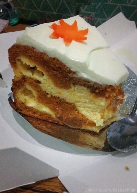 big tits young onlyfans sex photo