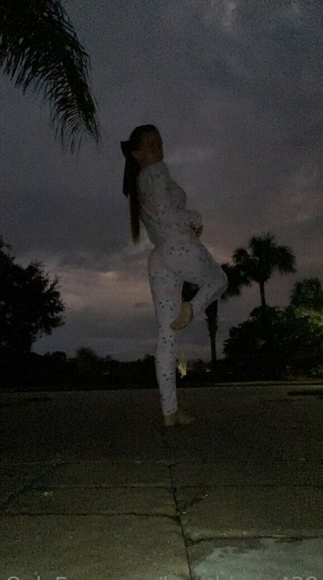 beachbear428 model pretty image