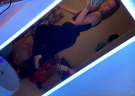 beachbear428 hd star pictures