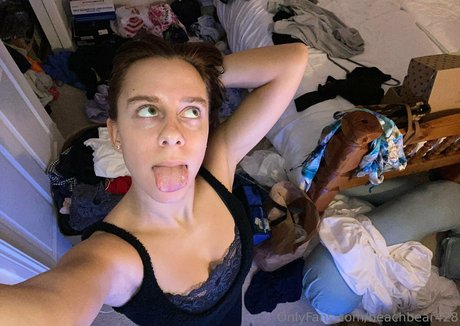 beachbear428 free star archive