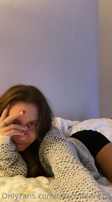 beachbear428 naked pornstar img