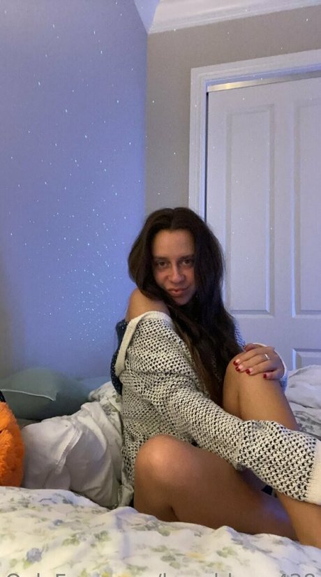 hardcore onlyfans erotic pics