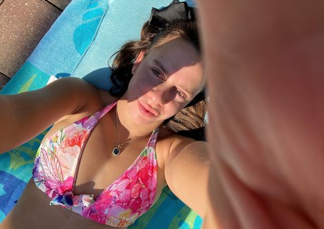 beachbear428 pornstar perfect pictures