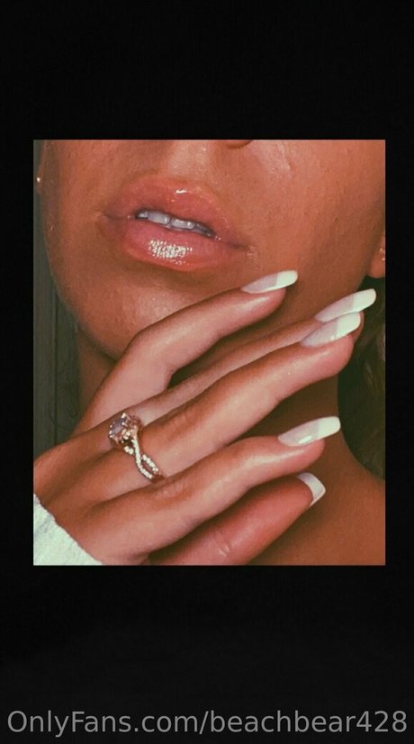 beachbear428 nudes star archive