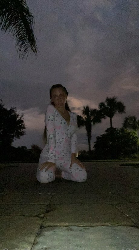 beachbear428 model art pictures