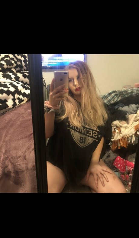 big tits brunette onlyfans best image