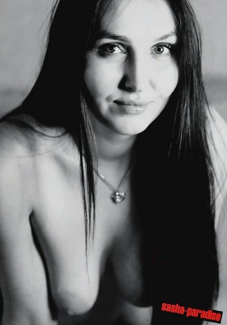 AlinaRai model hd archive