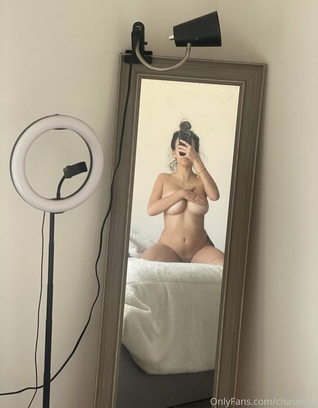 chasenxo star beautiful pic