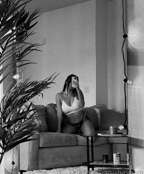 chasenxo perfect model img