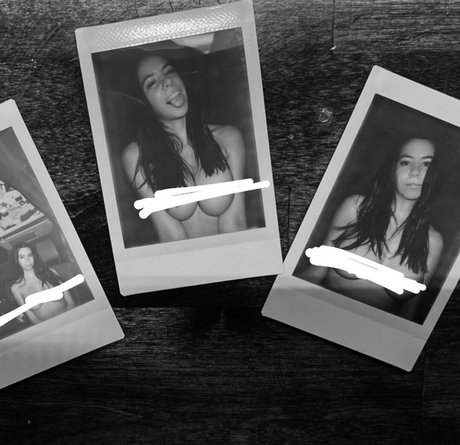 chasenxo pretty model galleries