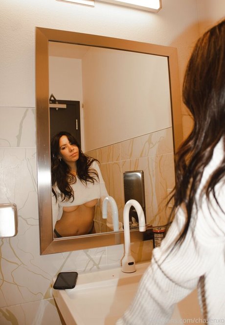 chasenxo xxx pornstar images