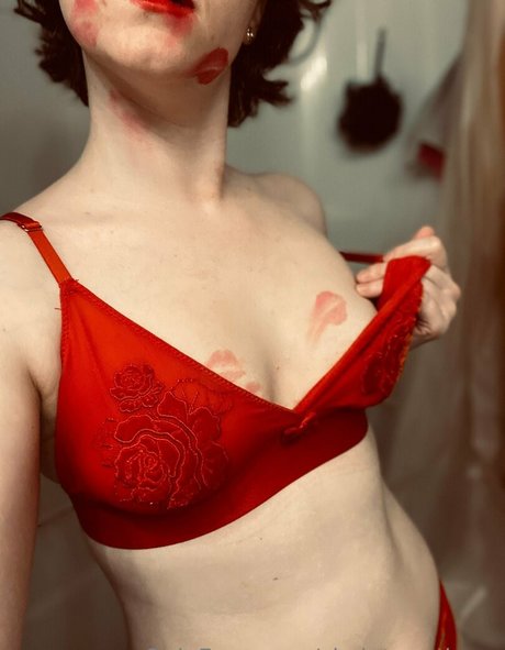 teen anal dildo onlyfans free xxx archive