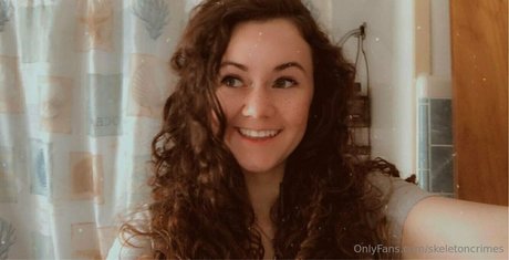 interracial onlyfans hot sexy photos