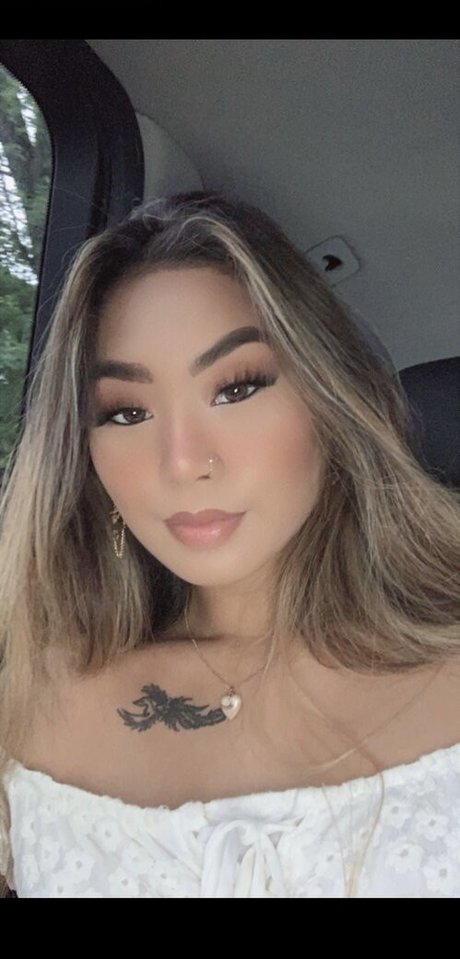 Londonhoney21 star sexy pics