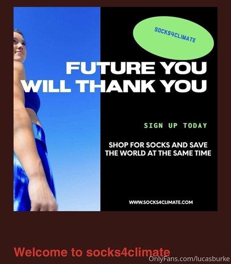 lucasburkee star exclusive img