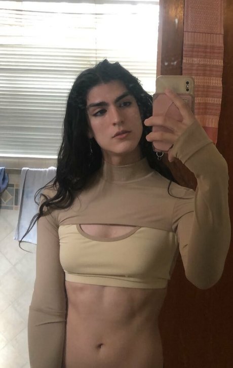 haditasd pornstar art picture