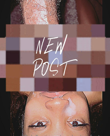 sumbodies fantasy sex star images