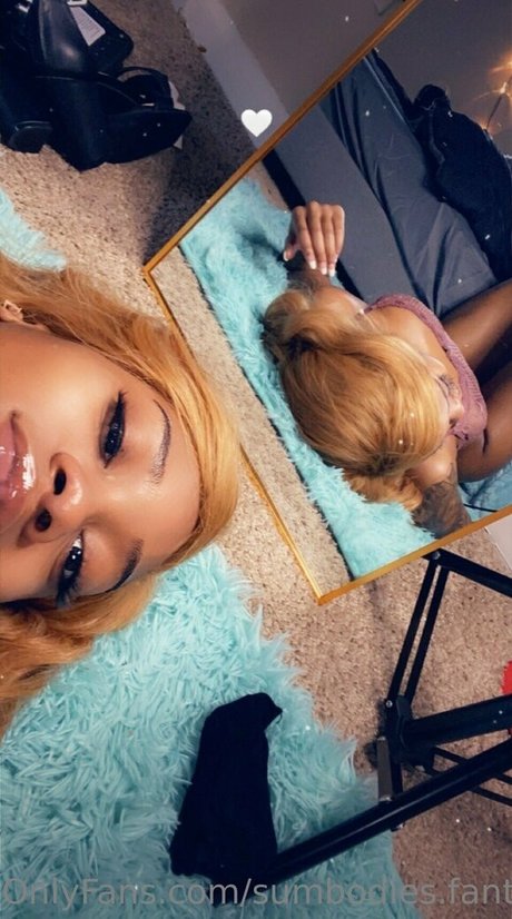 sumbodies fantasy pornstar adult pictures