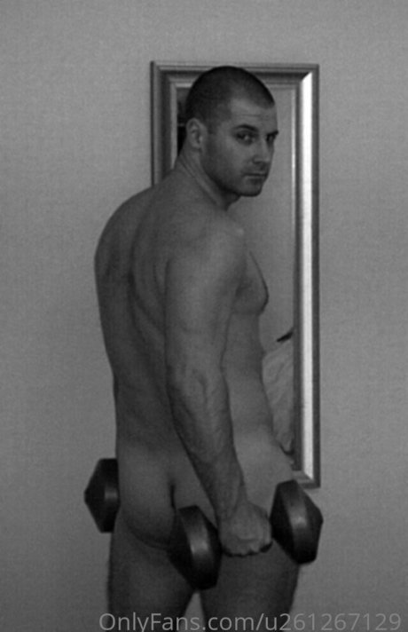 amateur mom onlyfans hot sex image