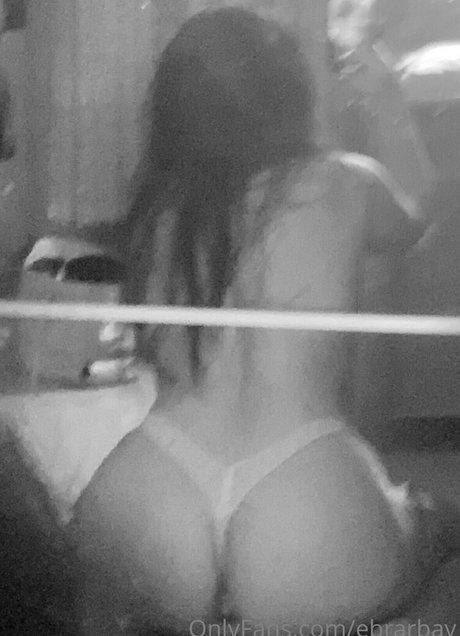 ebrarbay star pretty archive