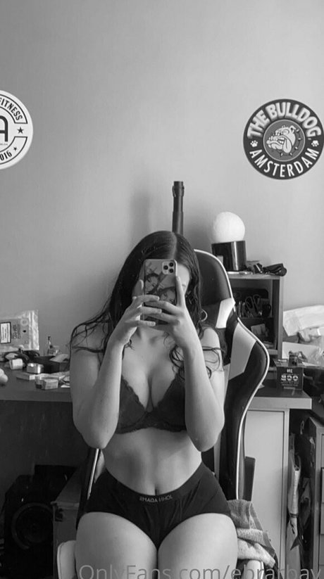 ebrarbay best star picture