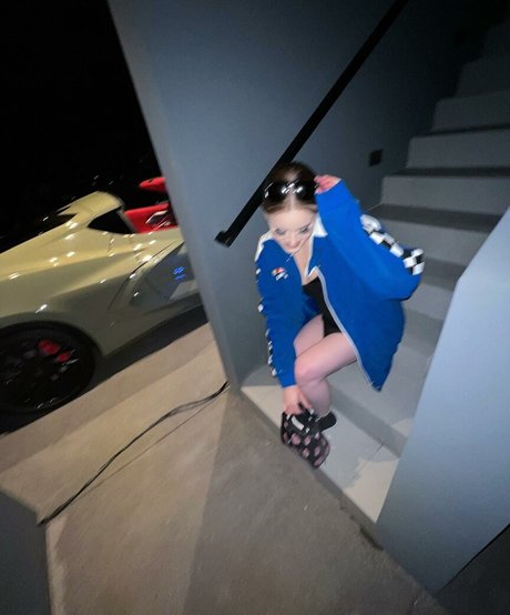 Kiiara best model pictures