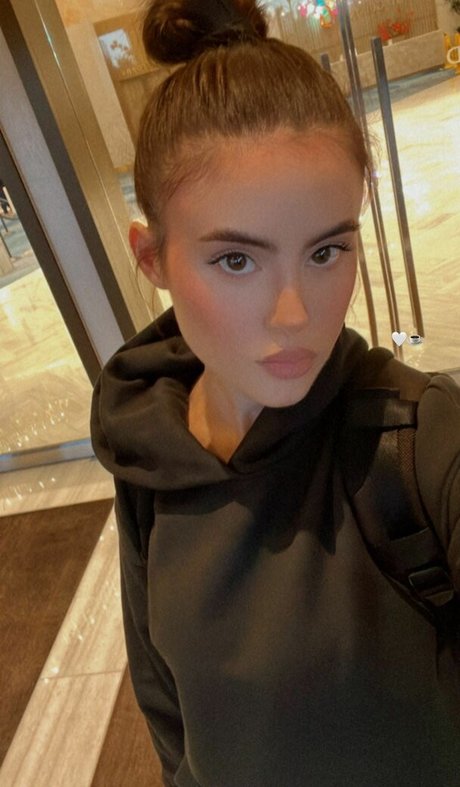 Kiiara exclusive pornstar galleries