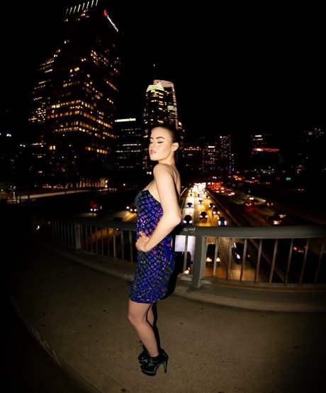 Kiiara model pornographic archive