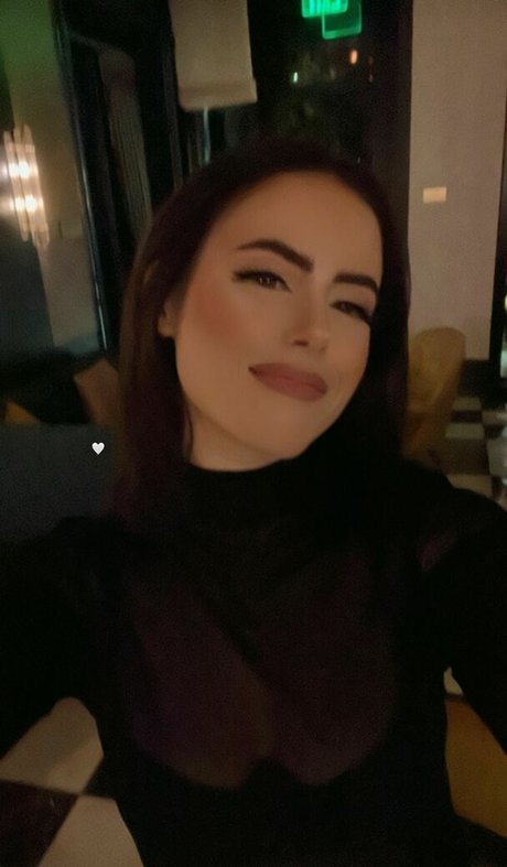 Kiiara pornstar sexy pics