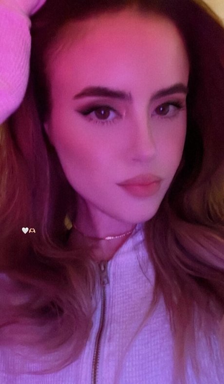 Kiiara pornstar nudes images