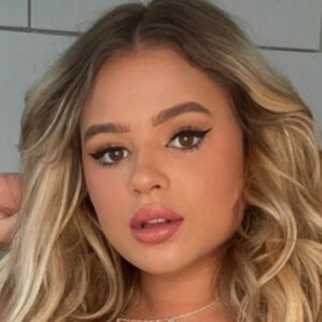 aleanaprivate star galleries