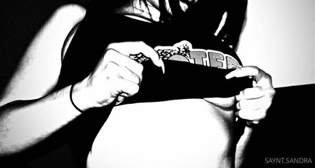 sx97777 pornstar free picture