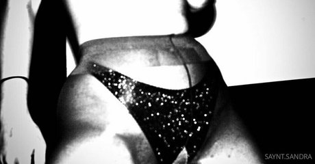 sx97777 star free pic