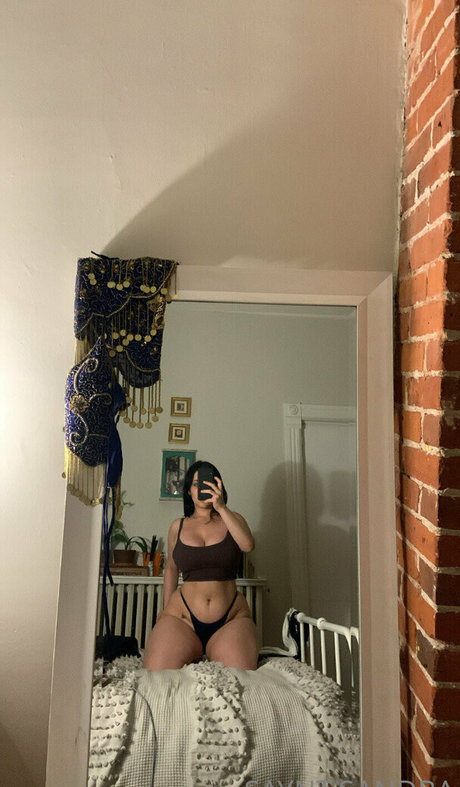 sx97777 nice actress photo