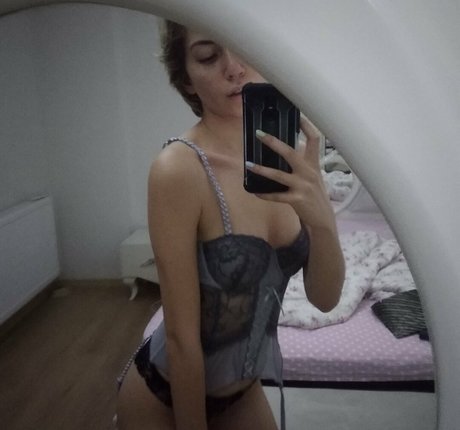 brazilian pussy onlyfans art xxx pic