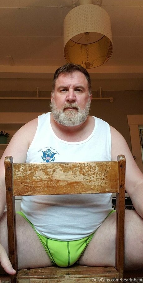 nude selfie onlyfans naked images