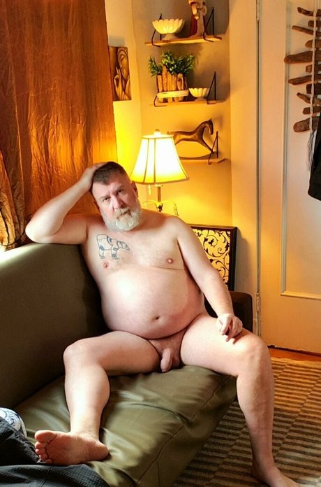 big ass ebony milf onlyfans beautiful naked gallery