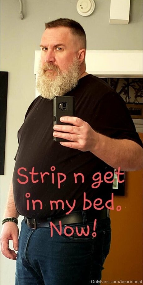 blonde handjob onlyfans free nude gallery