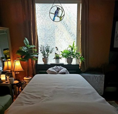 asmr xxx onlyfans hot porn picture